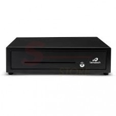 Gaveta de Dinheiro Bematech GD-56 Bematech
